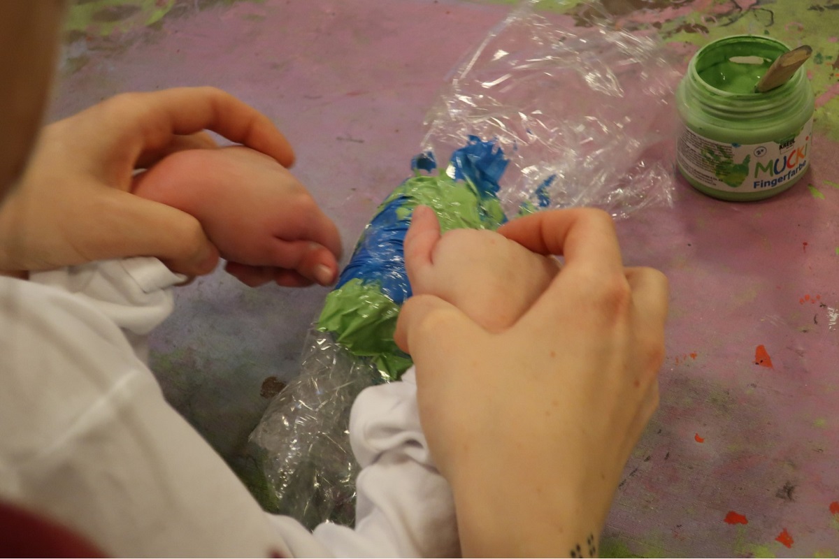 Bildfingerfarbe1